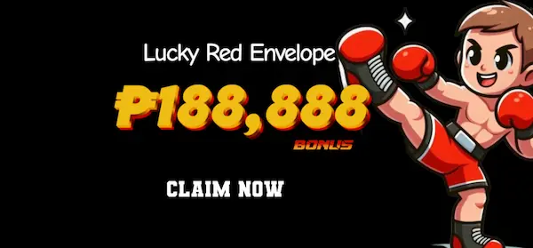 001GAME