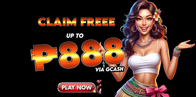 001GAME