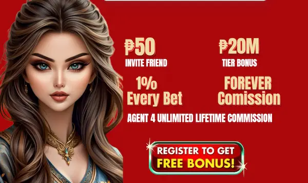 Login no CasiGO Casino