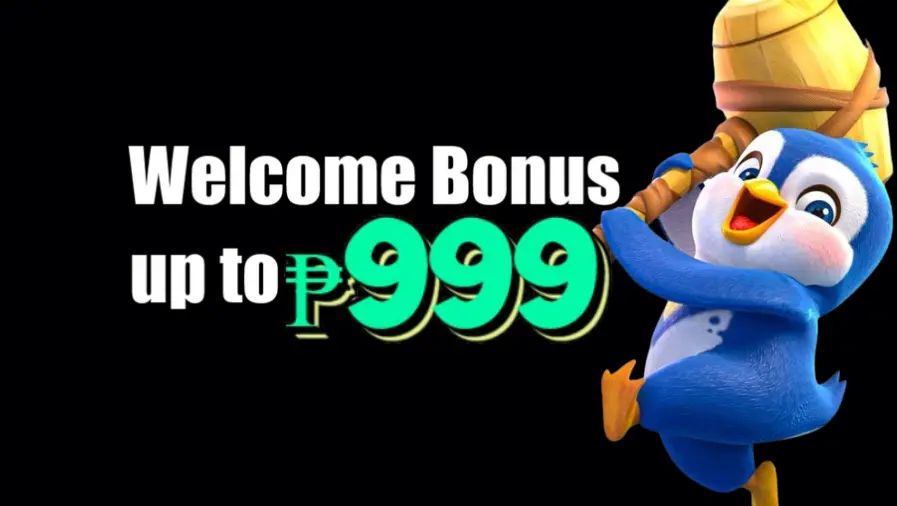 001GAME
