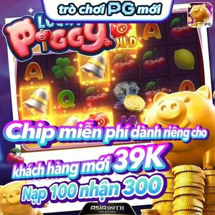 001GAME 001GAME