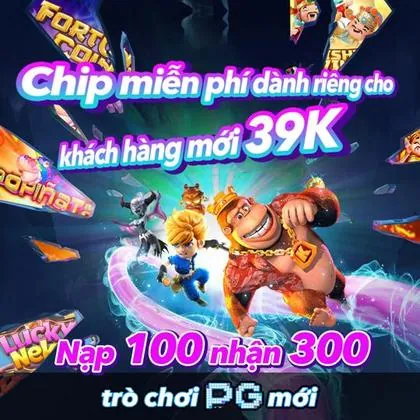 001GAME 001GAME