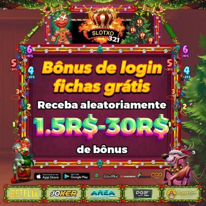 Então, Vá Em Frente E Tente A Sorte Nas Máquinas Caça-níqueis Hoje Mesmo! GKBET Legit