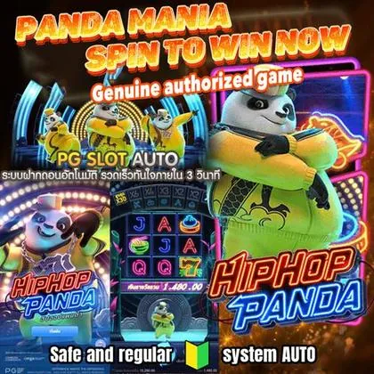 001GAME 001GAME