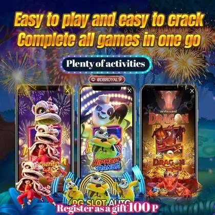 001GAME 001GAME