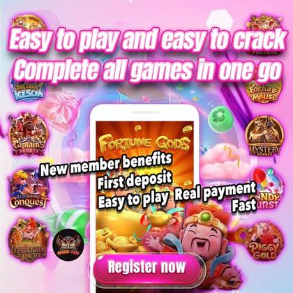 Login No Spins Royale Casino