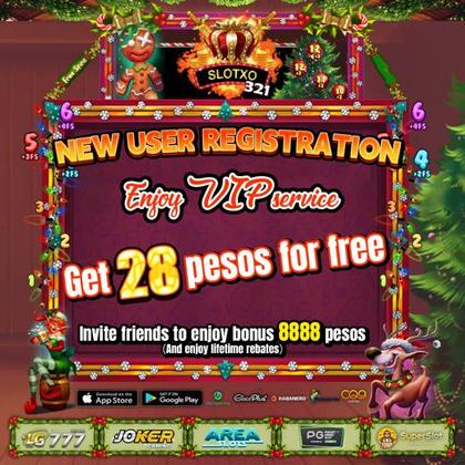 Registro No Gfplay Slots
