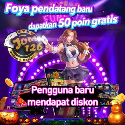 Aplicativo De Login Do BBCasino Casino