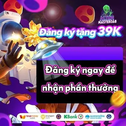 001GAME 001GAME
