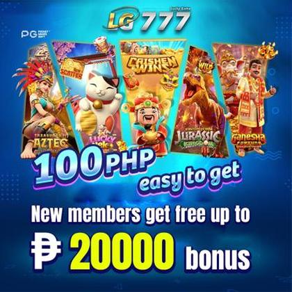 001GAME