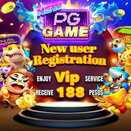 001GAME