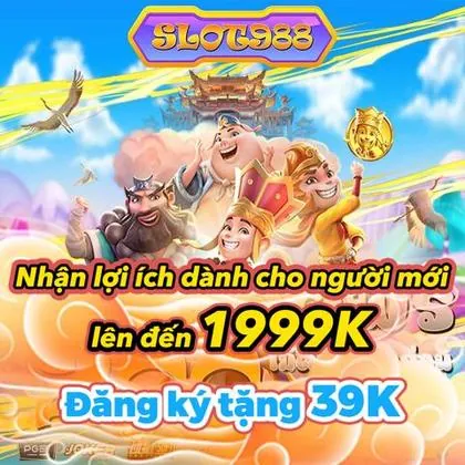 001GAME 001GAME