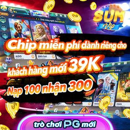 001GAME