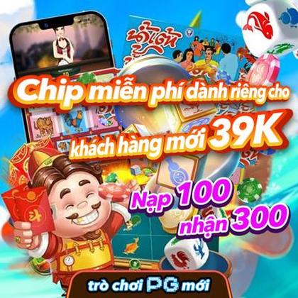 Casino PINASWIN88