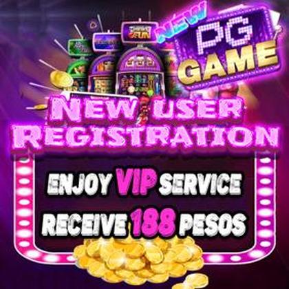 001GAME