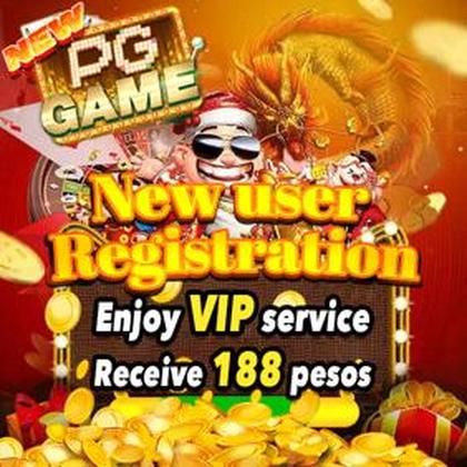 001GAME