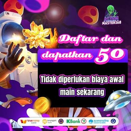 001GAME