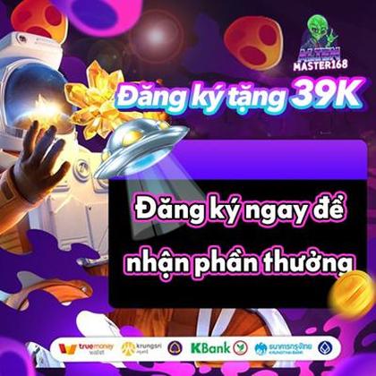 001GAME