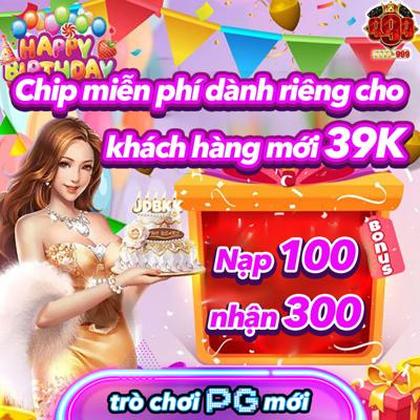 777PNL SLOT JILI